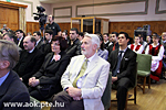 IMG_7488.jpg