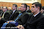 IMG_7492.jpg