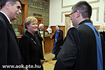 IMG_7500.jpg
