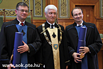 IMG_7512.jpg