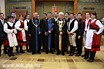 IMG_7515.jpg