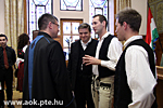 IMG_7518.jpg