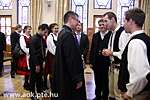 IMG_7520.jpg