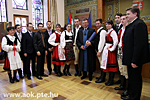 IMG_7524.jpg