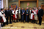 IMG_7526.jpg