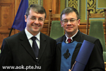 IMG_7527.jpg