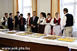 IMG_7530.jpg