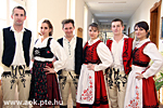 IMG_7538.jpg
