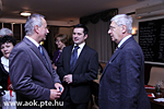 IMG_7564.jpg