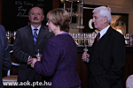 IMG_7568.jpg