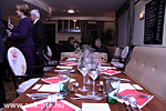 IMG_7569.jpg