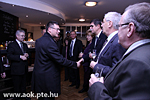 IMG_7575.jpg