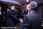 IMG_7576.jpg