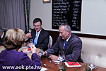 IMG_7582.jpg
