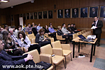 IMG_7618.jpg
