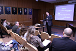 IMG_7623.jpg