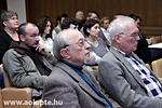 IMG_7625.jpg