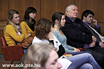 IMG_7635.jpg