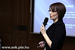 IMG_7641.jpg