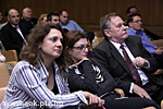 IMG_7644.jpg