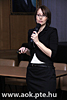 IMG_7645.jpg