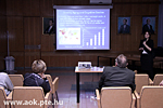 IMG_7647.jpg