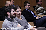 IMG_7656.jpg