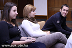 IMG_7657.jpg