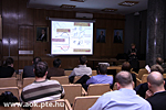 IMG_7679.jpg