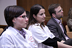 IMG_7681.jpg