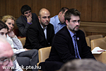 IMG_7683.jpg