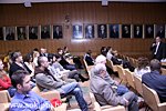 IMG_7690.jpg