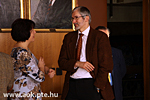 IMG_7700.jpg