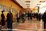 IMG_7703.jpg