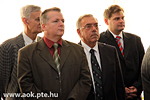 IMG_7722.jpg