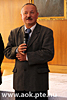 IMG_7725.jpg