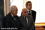 IMG_7726.jpg