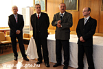IMG_7728.jpg