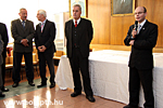 IMG_7733.jpg