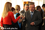 IMG_7763.jpg
