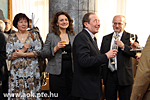 IMG_7767.jpg