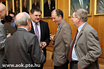 IMG_7768.jpg