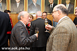 IMG_7773.jpg