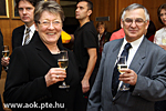 IMG_7775.jpg