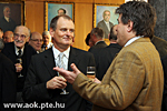 IMG_7777.jpg