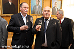 IMG_7780.jpg