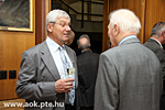 IMG_7781.jpg