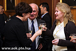 IMG_7783.jpg