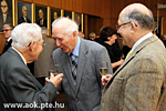 IMG_7786.jpg
