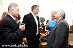 IMG_7789.jpg